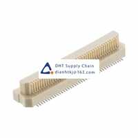 HARWIN_M58-3500842R_Printed Circuit Board Connector