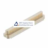 HARWIN_M58-3501042R_Printed Circuit Board Connector