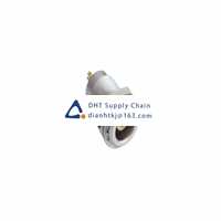 Bulgin_PPCEGG0002CLL_Circular connector