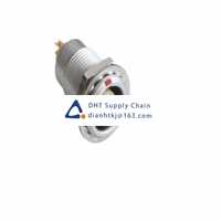 Bulgin_PPCEGG0B04CLL_Circular connector