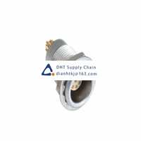 Bulgin_PPCEGG0B06CLL_Circular connector