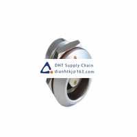 Bulgin_PPCEGG0K04CLL_Circular connector