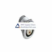 Bulgin_PPCEGG2B06CLL_Circular connector