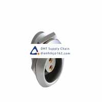 Bulgin_PPCEGG2K04CLL_Circular connector