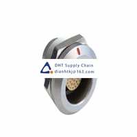 Bulgin_PPCEGG3K02CLL_Circular connector
