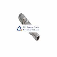 Bulgin_PPCFGG0003CLAD_Circular connector