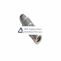 Bulgin_PPCFGG0K02CLAD_Circular connector