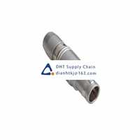 Bulgin_PPCFGG1B03CLAD_Circular connector