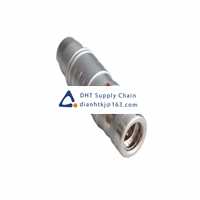 Bulgin_PPCFGG1K02CLAD_Circular connector