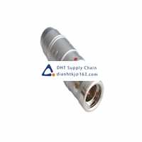 Bulgin_PPCFGG2K04CLAD_Circular connector