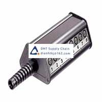 Re-An Products_NSB2A-12/4_AV Connector