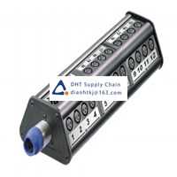 Re-An Products_NSB3A-32/4_AV Connector