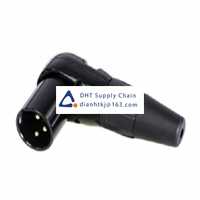 Re-An Products_RC3MR-B_AV Connector