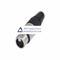 Re-An Products_RC5F_AV Connector