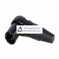 Re-An Products_RC5MR-BAG_AV Connector