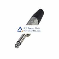 Re-An Products_RP2C_AV Connector