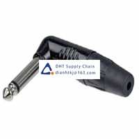 Re-An Products_RP2RC-BAG_AV Connector