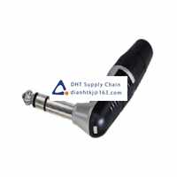 Re-An Products_RP3RC_AV Connector