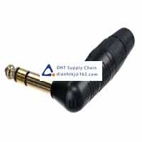 Re-An Products_RP3RC-BAG_AV Connector