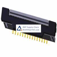 TE Connectivity_1-1734248-5_Printed Circuit Board Connector