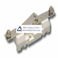 Socomec_NB400000_Terminal Block Connector