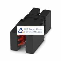 Phoenix Contact_1155600_Power connector