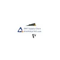 Amphenol Industrial_M12A-08PMMP-EE0001_Circular connector