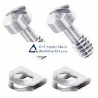 Norcomp_160-580-CLGRKT1_D-SUB connectors