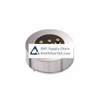 EDAC_685-0032220-111_D-SUB connectors