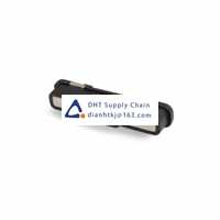 EDAC_685-0042121-111_D-SUB connectors