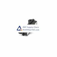 EDAC_685-0052241-110_D-SUB connectors