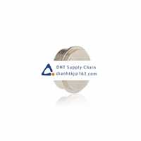 EDAC_686-00222201111_D-SUB connectors