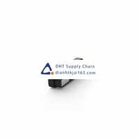 EDAC_686-0032221-111_D-SUB connectors