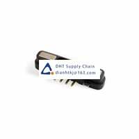 EDAC_686-0042231-121_D-SUB connectors