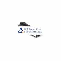 EDAC_686-0052221-111_D-SUB connectors
