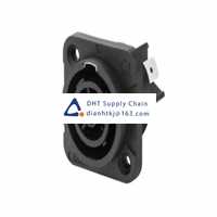 Re-An Products_RRAC3F-X-000-1_AV Connector