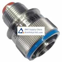 Amphenol India_M83723/75W2028N_Circular connector