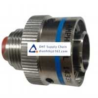 Amphenol India_M83723/77W1624N_Circular connector