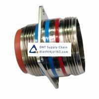 Amphenol India_M83723/82W2028N_Circular connector