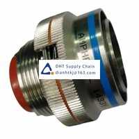 Amphenol India_M83723/95G10056_Circular connector