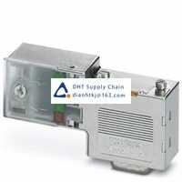 Phoenix Contact_2313698_D-SUB connectors