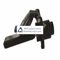 Amphenol Socapex_USBF21GSCC_D-SUB connectors