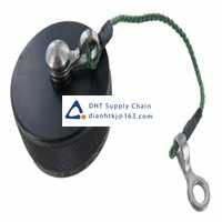 Amphenol Socapex_USBFTVC7ZN_D-SUB connectors