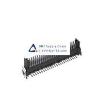 ERNI_244630 / 244630-E_Printed Circuit Board Connector