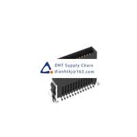 ERNI_244855 / 244855-E_Printed Circuit Board Connector