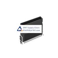 ERNI_254416 / 254416-E_Printed Circuit Board Connector
