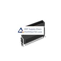 ERNI_254538 / 254538-E_Printed Circuit Board Connector
