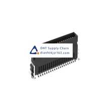 ERNI_254539 / 254539-E_Printed Circuit Board Connector