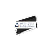 ERNI_254589 / 254589-E_Printed Circuit Board Connector