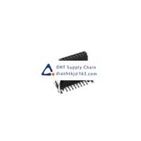 ERNI_354055 / 354055-E_Printed Circuit Board Connector